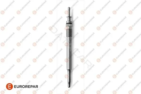Свечи накала EUROREPAR 1616055680