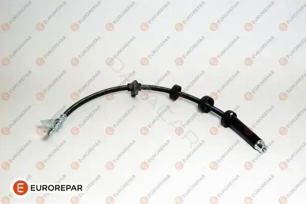 Тормозные шланги EUROREPAR 1623255580