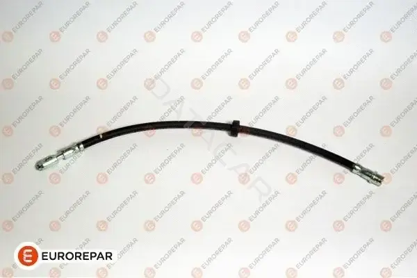 Тормозные шланги EUROREPAR 1623262680