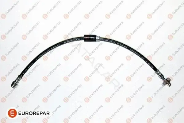 Тормозные шланги EUROREPAR 1623277580