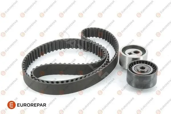 Комплект ГРМ EUROREPAR E118437
