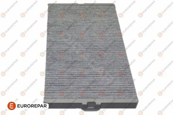 Фильтр салонный EUROREPAR E146183