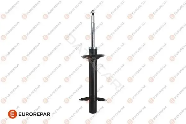 Амортизаторы EUROREPAR 1674697680