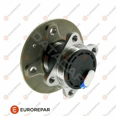 Подшипник ступицы EUROREPAR 1681930780