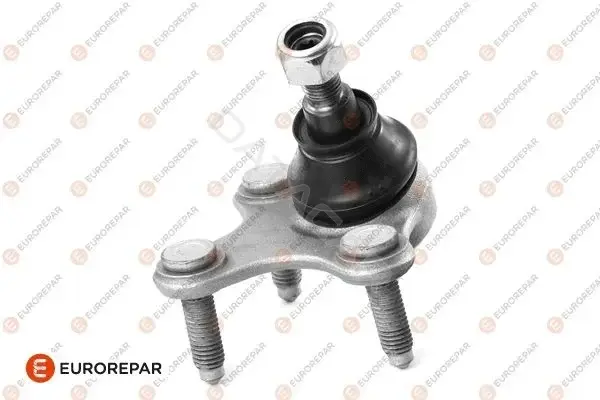 Шаровая опора EUROREPAR 1634899480
