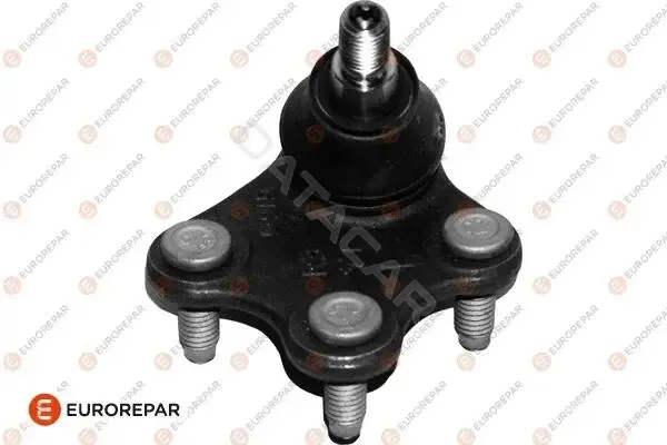 Шаровая опора EUROREPAR 1634911080