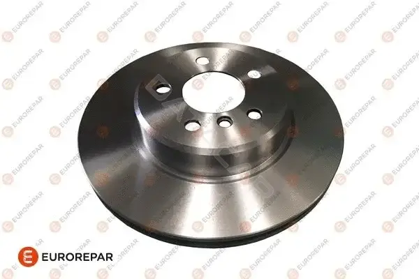 Тормозные диски EUROREPAR 1687781880