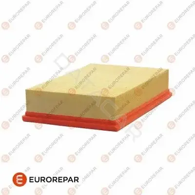 Воздушный фильтр EUROREPAR 1638020580