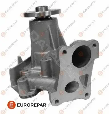 Водяной насос / Помпа EUROREPAR 1635179980