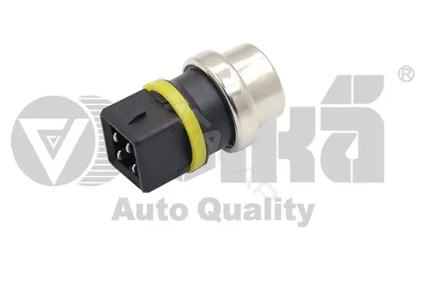 Датчик температуры охлаждающей жидкости Vika 99190079601