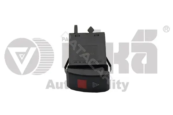 Кнопка аварийки Vika 99530055701