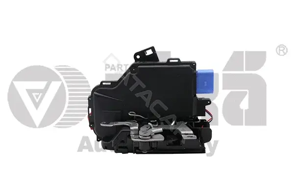 Замок двери Vika 88371765601