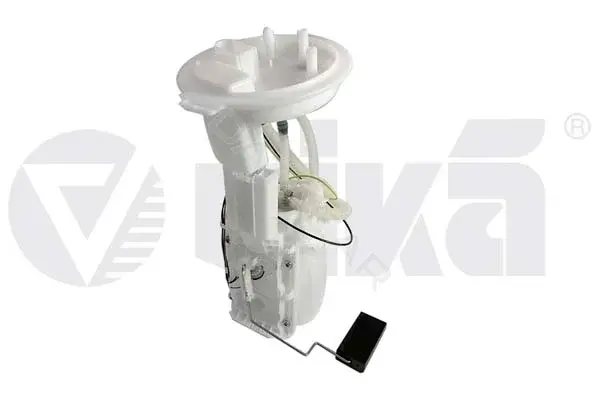 Топливный насос Vika 99191805201