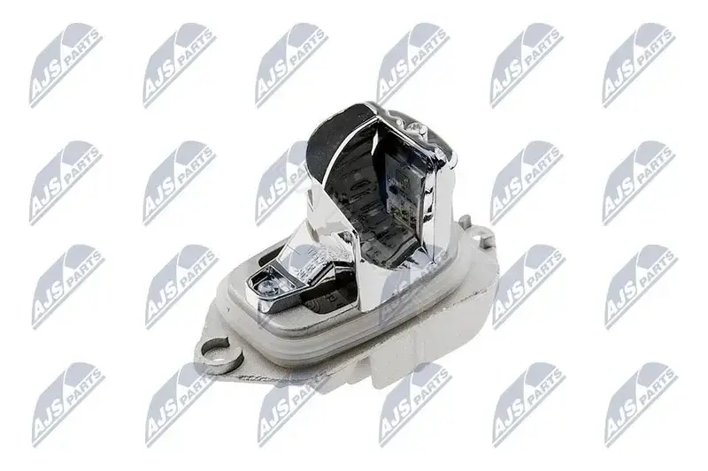 Блок розжига ксенона NTY EPX-BM-024