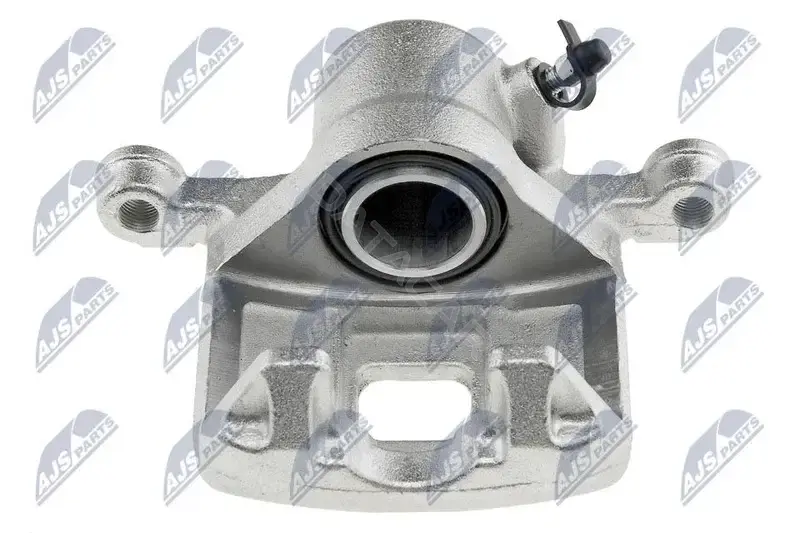 Суппорт тормозной NTY HZT-SA-002