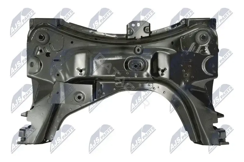 Подрамник NTY ZRZ-RE-011