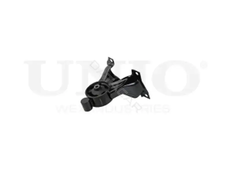 Подушка двигателя (Опора) UNIO RMP-15069