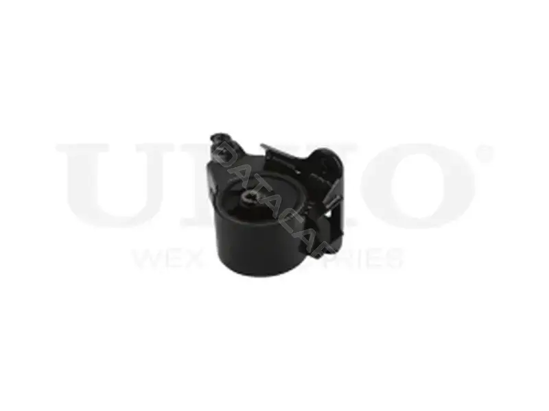 Подушка двигателя (Опора) UNIO RMP-15083