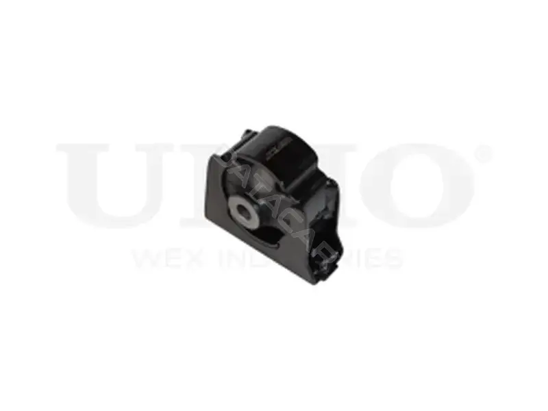Подушка двигателя (Опора) UNIO RMP-15151