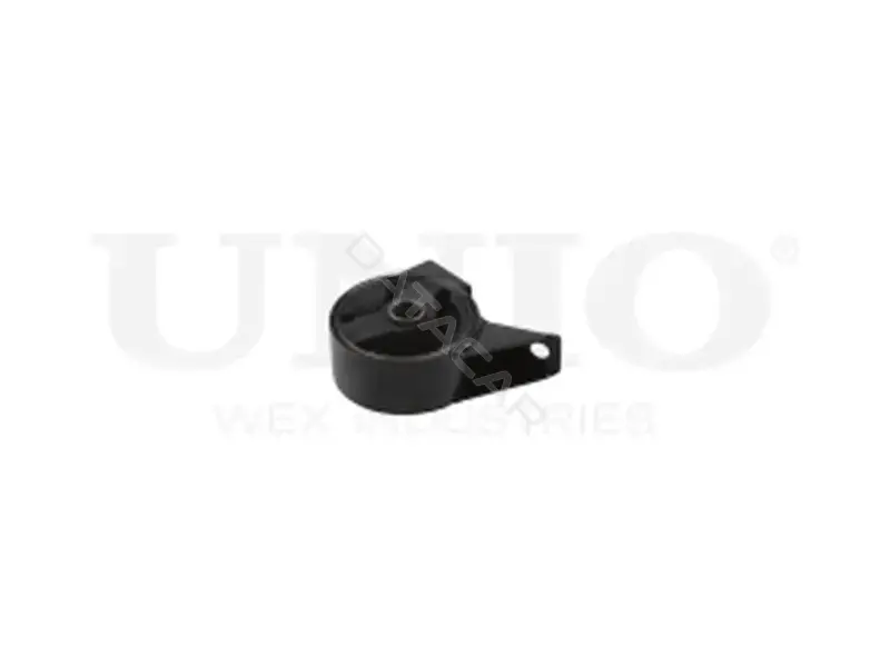 Подушка двигателя (Опора) UNIO RMP-15057