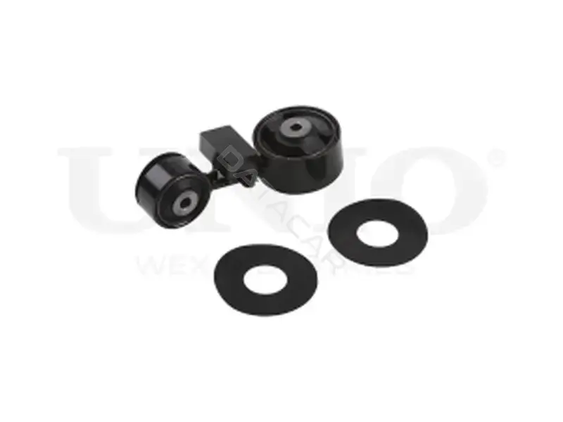 Подушка двигателя (Опора) UNIO RMP-15126