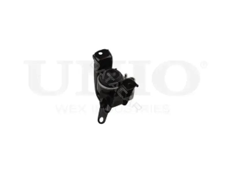 Подушка двигателя (Опора) UNIO RMP-15160