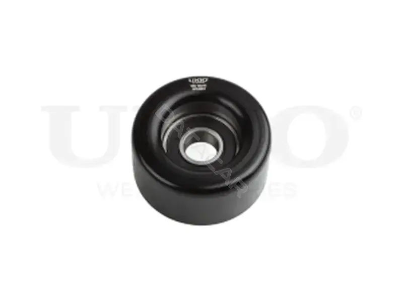 Ролики натяжные UNIO TNS-10215