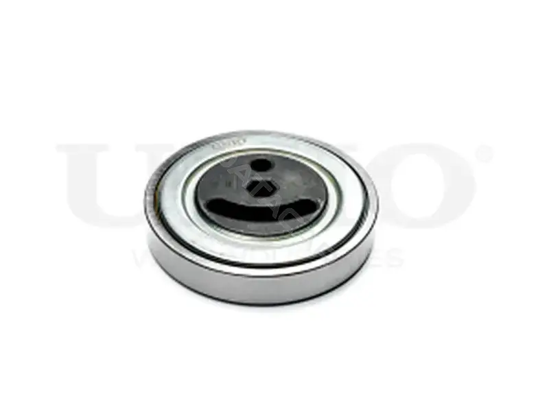 Ролики натяжные UNIO TNS-10293