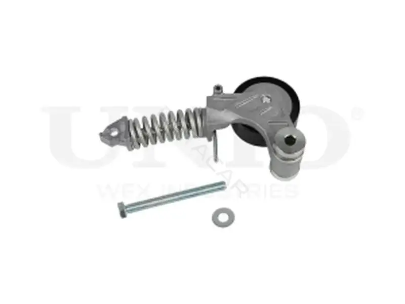 Ролики натяжные UNIO TNS-10124
