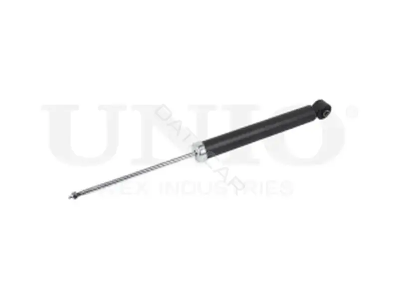 Амортизаторы UNIO SAB-10760