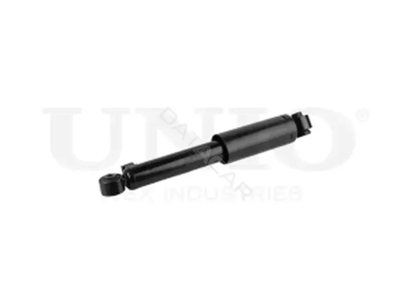 Амортизаторы UNIO SAB-10588