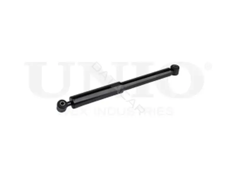 Амортизаторы UNIO SAB-10445
