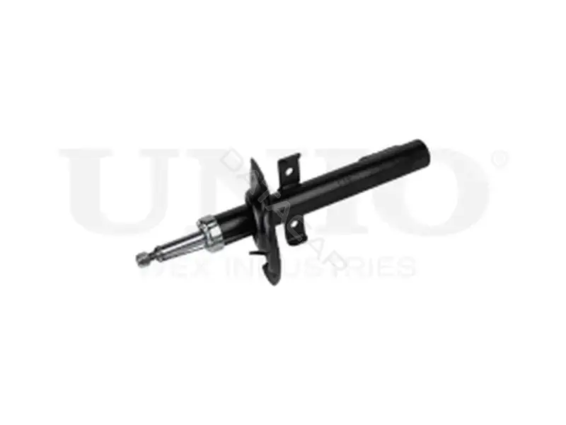 Амортизаторы UNIO SAB-10611