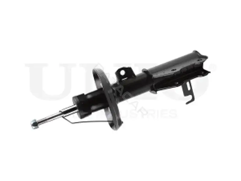 Амортизаторы UNIO SAB-10290