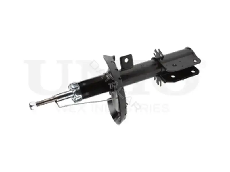 Амортизаторы UNIO SAB-10310