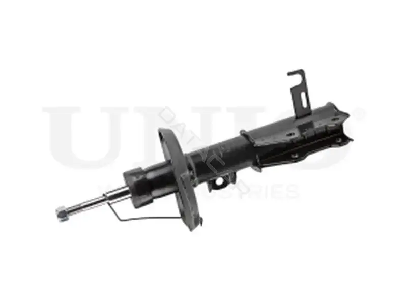Амортизаторы UNIO SAB-10289