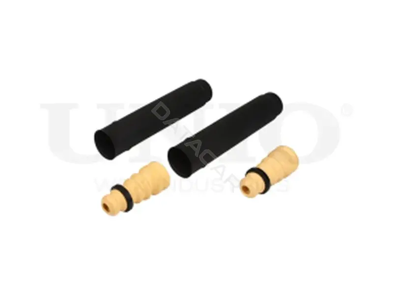 Пыльники и отбойники амортизатора UNIO DUC-50067