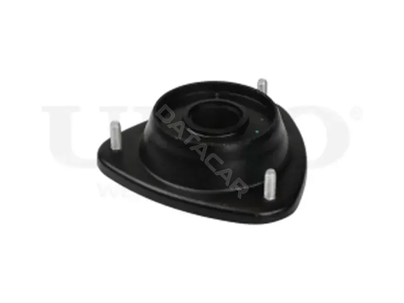 Опора амортизатора UNIO RMP-13028
