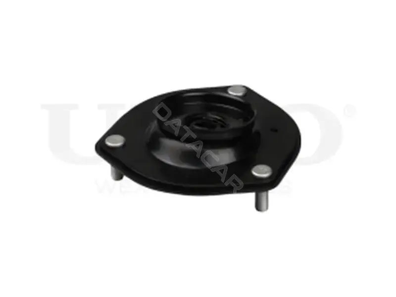 Опора амортизатора UNIO RMP-13110