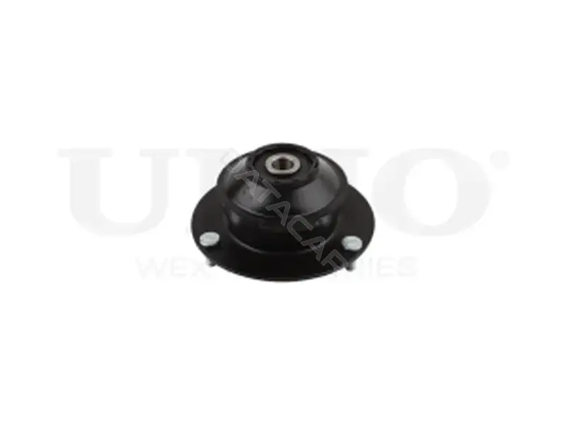 Опора амортизатора UNIO RMP-13071