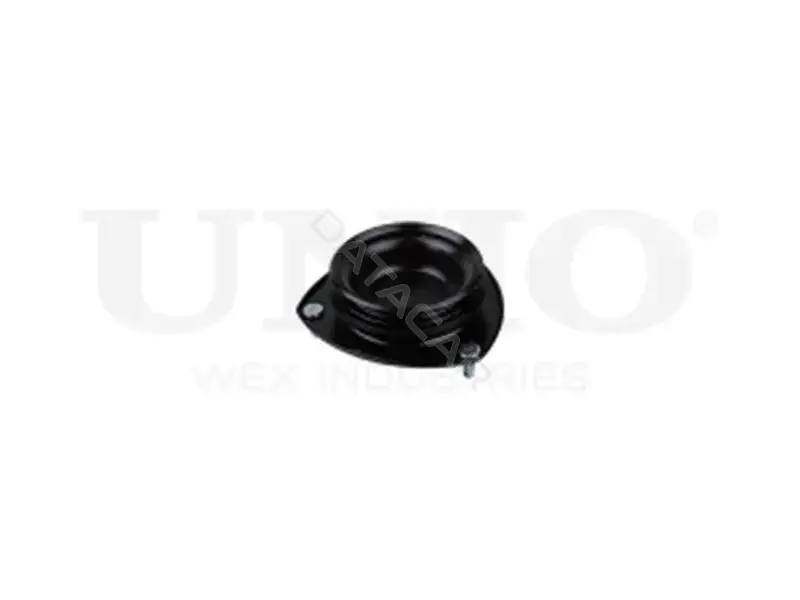 Опора амортизатора UNIO RMP-13104
