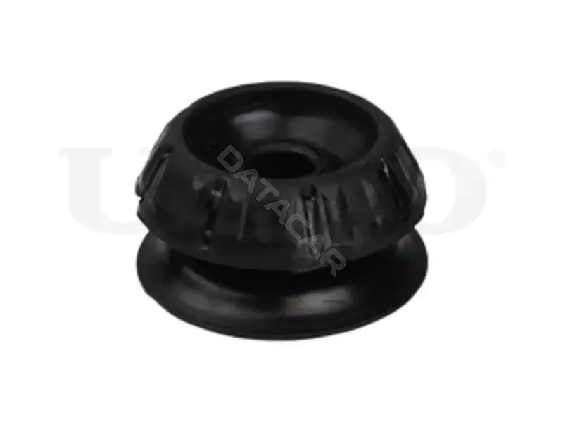Опора амортизатора UNIO RMP-13141