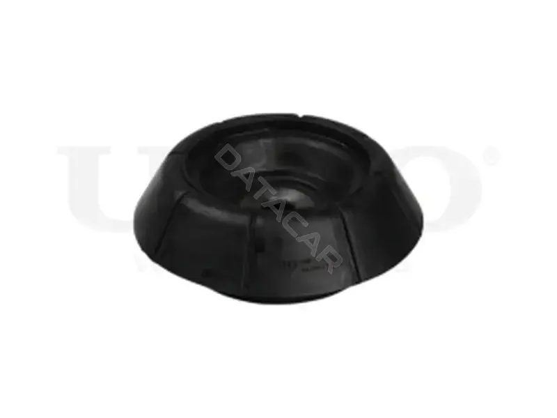 Опора амортизатора UNIO RMP-13120