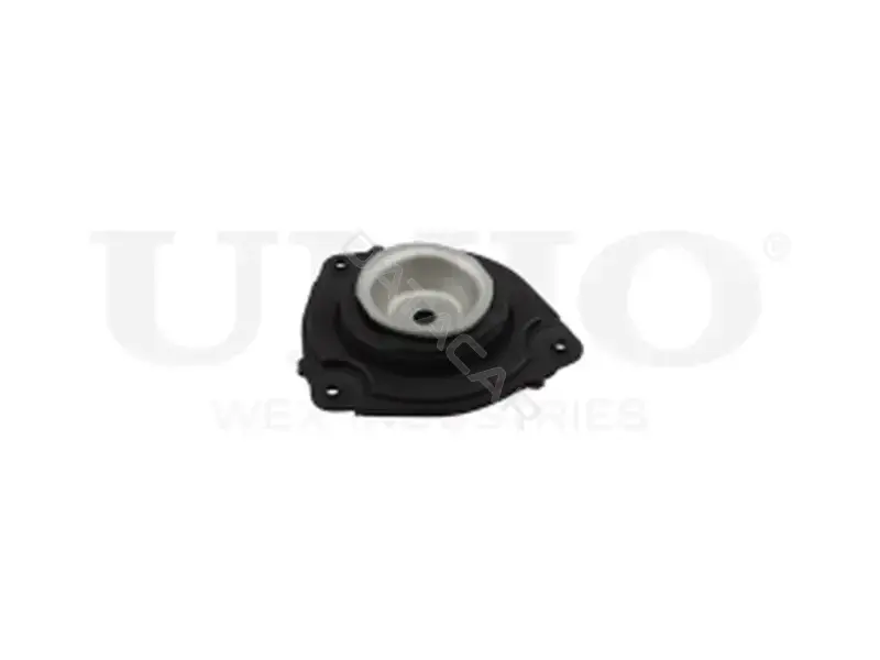 Опора амортизатора UNIO RMP-13069