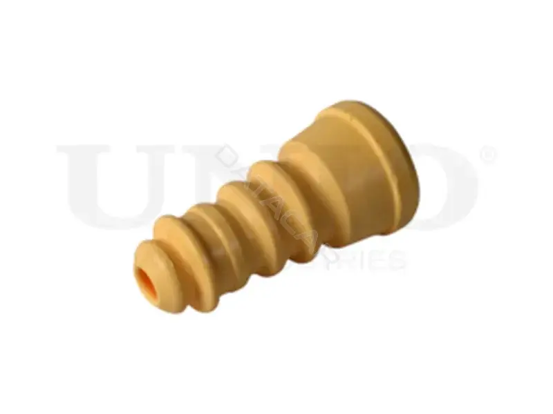 Пыльники и отбойники амортизатора UNIO DUC-40010