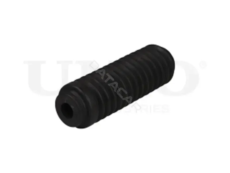 Пыльники и отбойники амортизатора UNIO DUC-10027