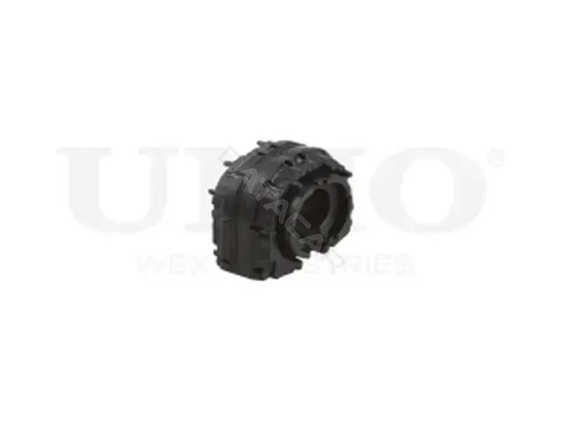 Втулки стабилизатора UNIO RMP-10035