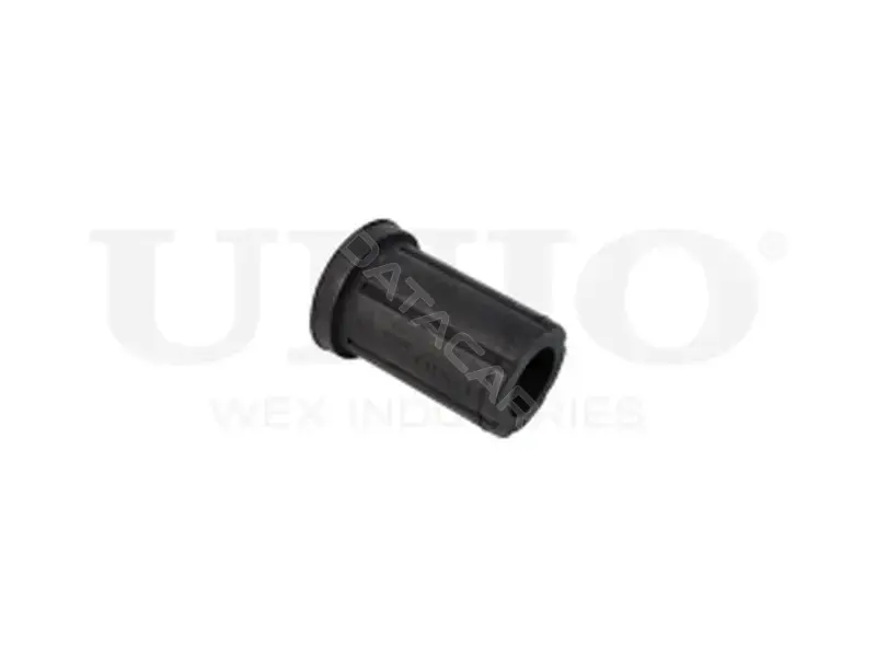 Втулка рессоры UNIO RMP-10059