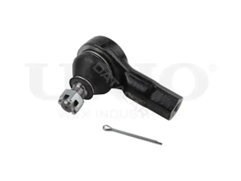 Рулевые наконечники UNIO SSP-10038
