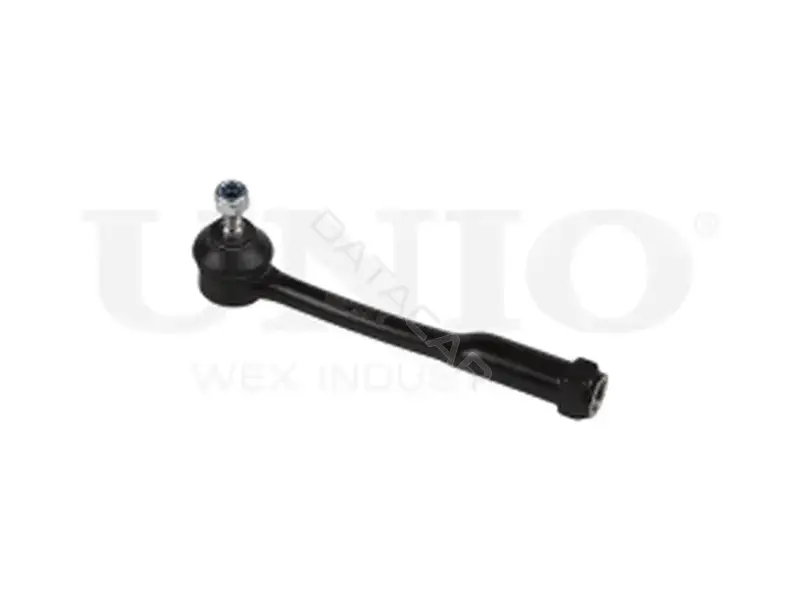 Рулевые наконечники UNIO SSP-10105